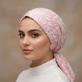 ميني سوفت قطن