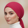 ميني شيفون بليسيه