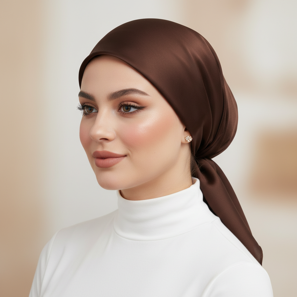 ميني تاي ستان سادة (بندانه +توكه)