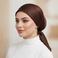 ميني  ستان سادة