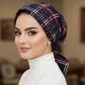 ميني سوفت قطن