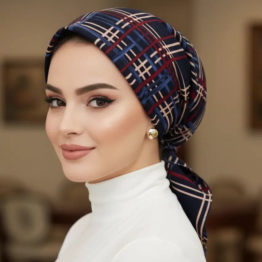 ميني سوفت قطن