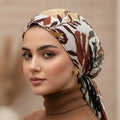 ميني ستان بليسية