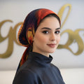 ميني ستان بليسية