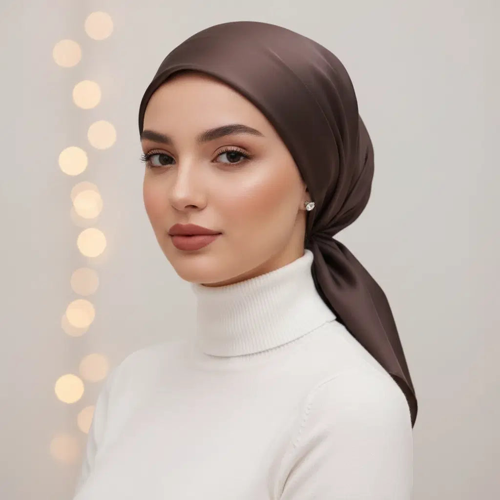 ميني  ستان سادة