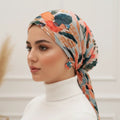 ميني ستان بليسية