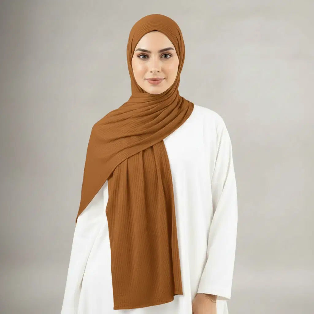 قطن ليكرا تركي