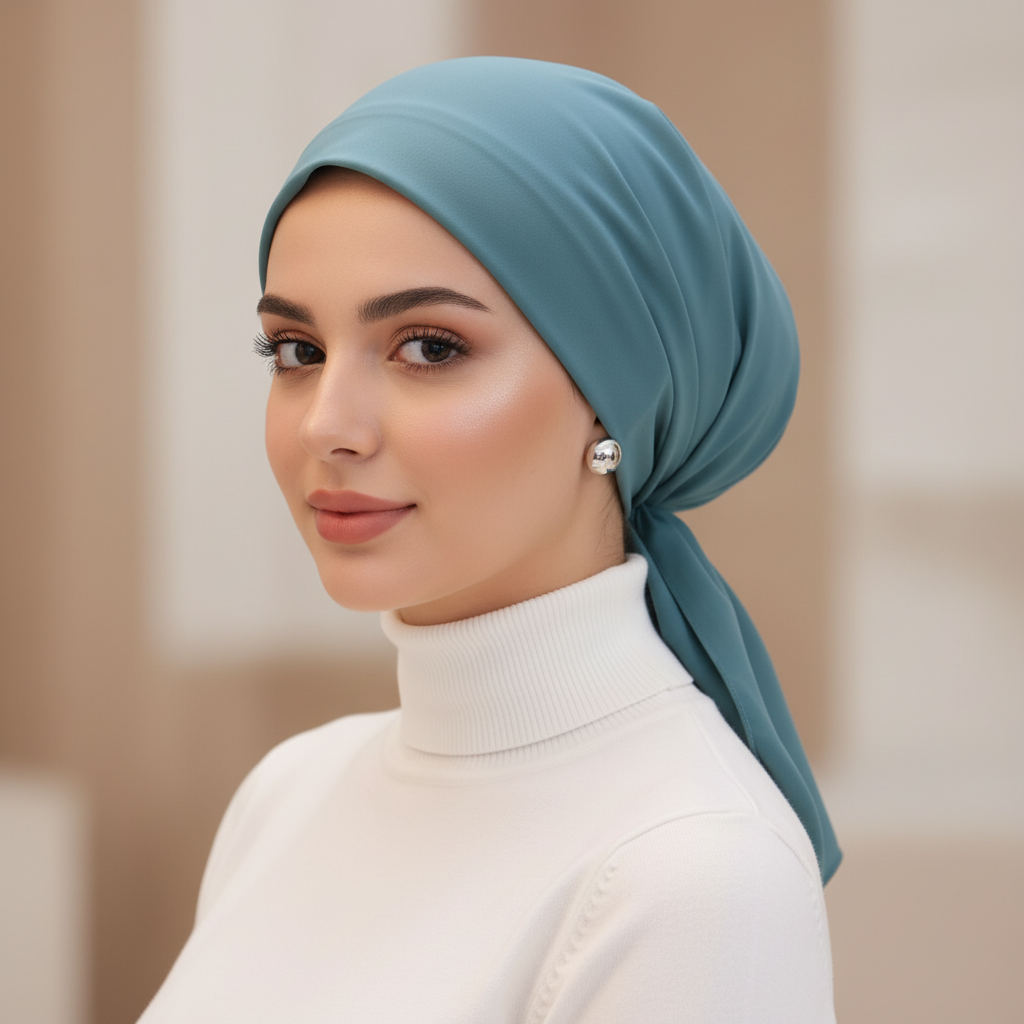 ميني سوفت قطن