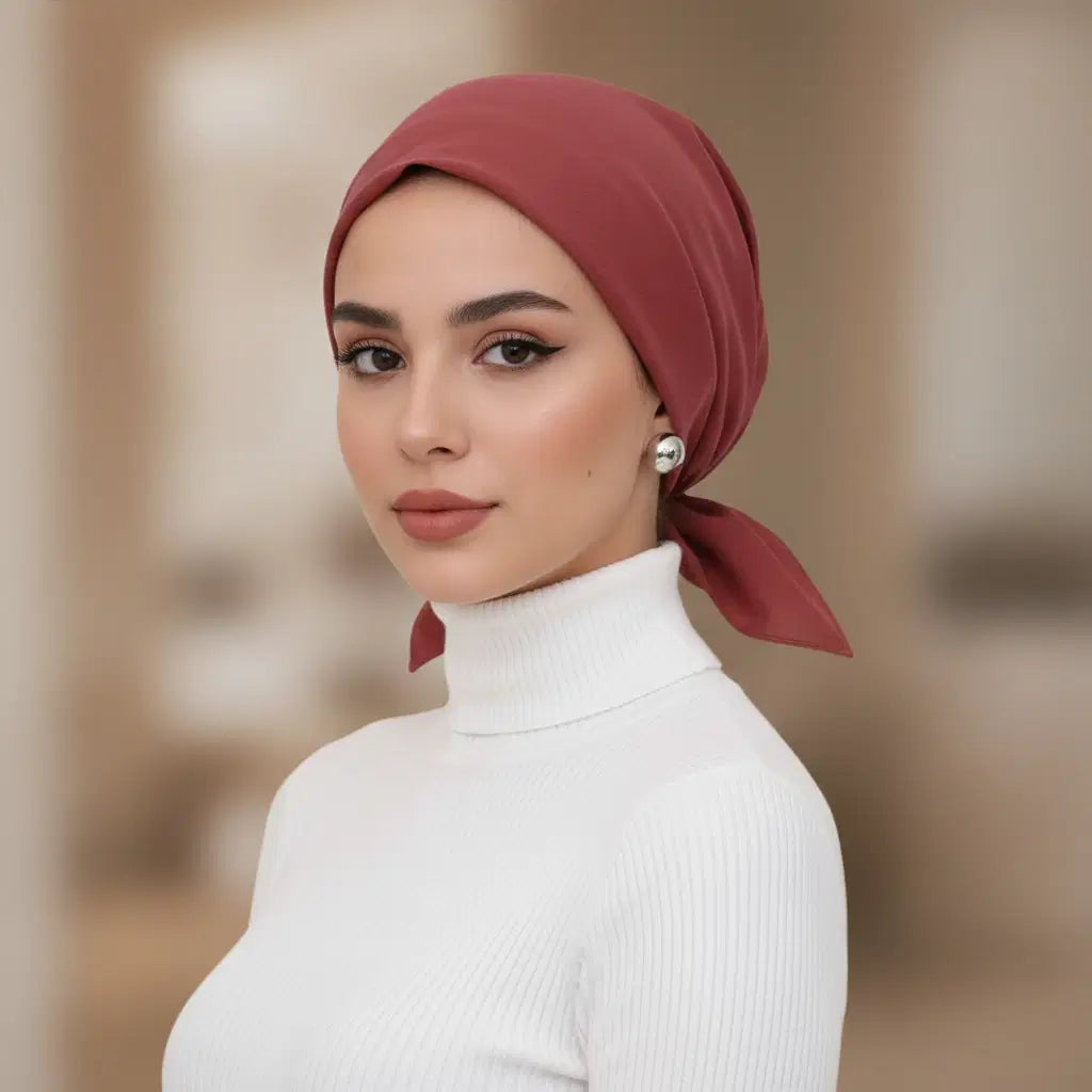 ميني قطن ناشف