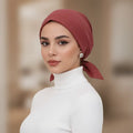 ميني قطن ناشف