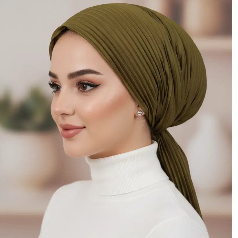 ميني ستان بليسيه