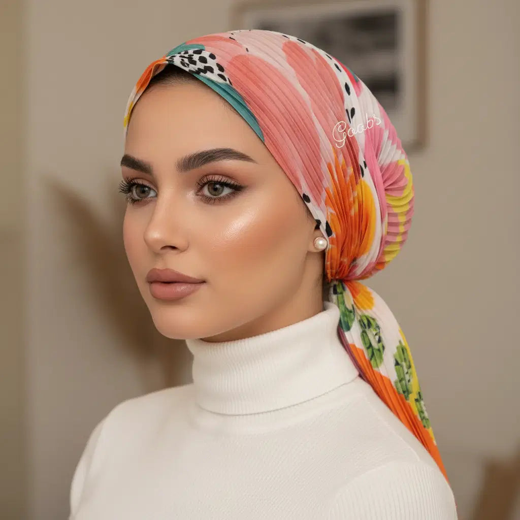 ميني ستان بليسية