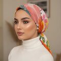 ميني ستان بليسية
