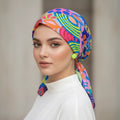 ميني شيفون