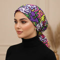 ميني شيفون