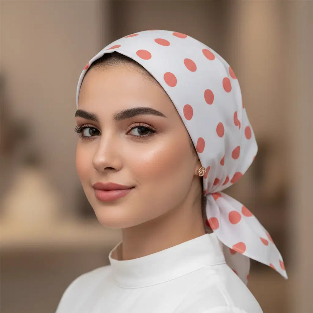 ميني قطن ناشف