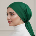 ميني تاي ستان سادة (بندانه +توكه)