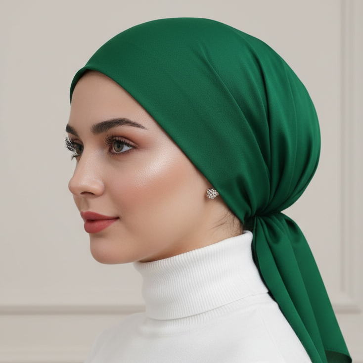 ميني تاي ستان سادة (بندانه +توكه)