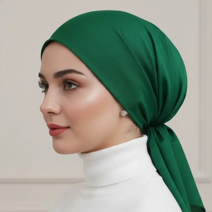 ميني  ستان سادة