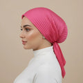 ميني ستان بليسيه