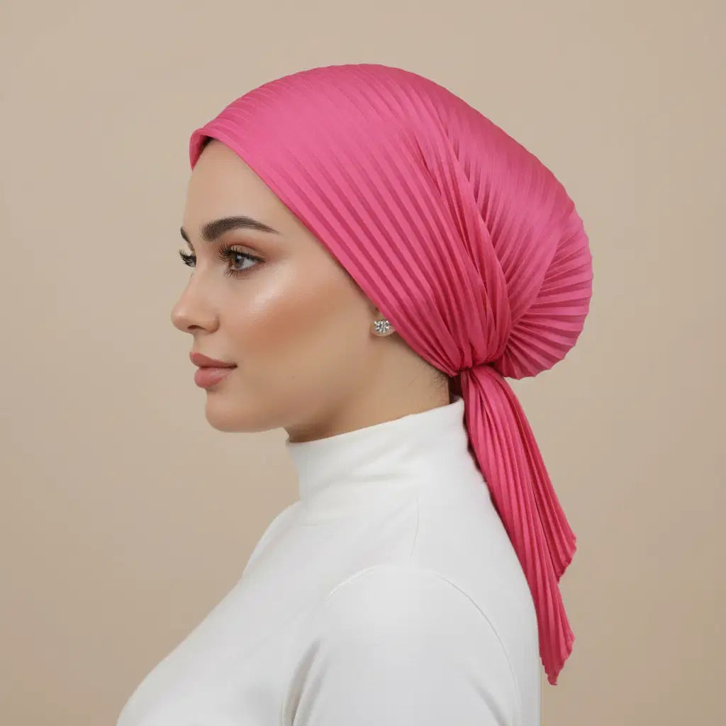 ميني ستان بليسيه