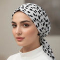 ميني سوفت قطن