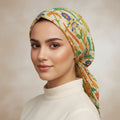 ميني ستان بليسية