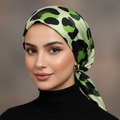 ميني تاي ستان مشجر (بندانه+توكه)