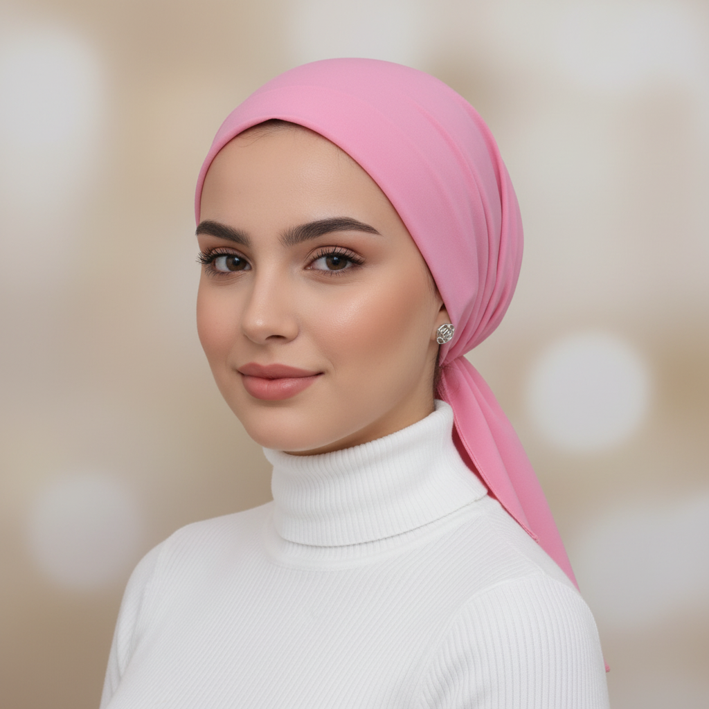 سوفت قطن
