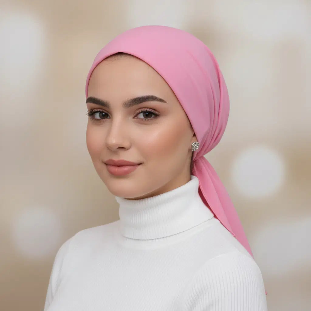 سوفت قطن