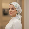 ميني قطن ناشف