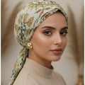 ميني ستان بليسية