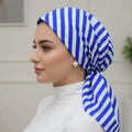 ميني سوفت قطن