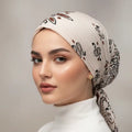 ميني ستان بليسية