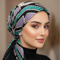ميني ستان بليسية