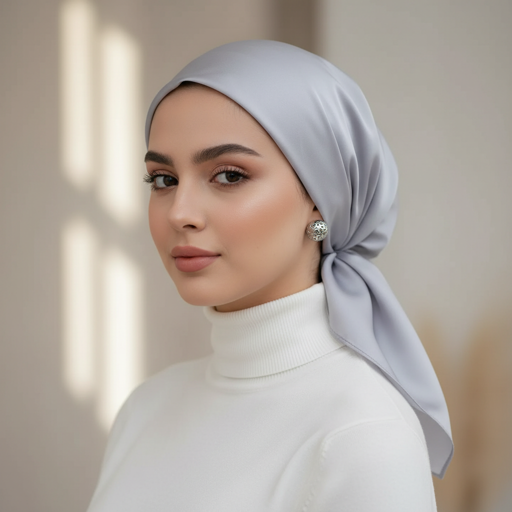 ميني تاي ستان سادة (بندانه +توكه)