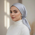 ميني  ستان سادة