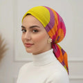 ميني ستان بليسية
