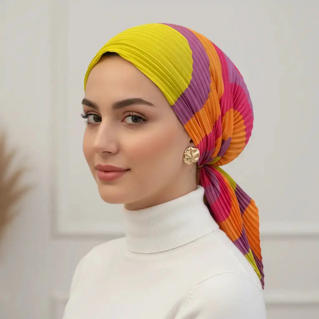 ميني ستان بليسية