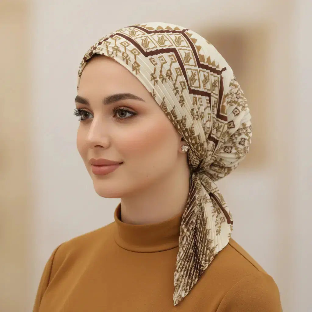 ميني ستان بليسية