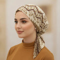ميني ستان بليسية