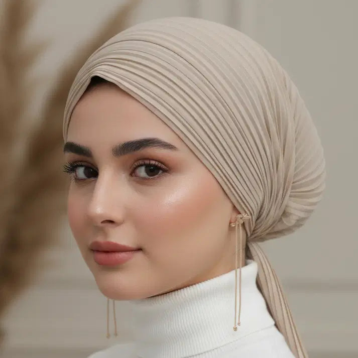 ميني شيفون بليسيه