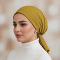 ميني سوفت قطن