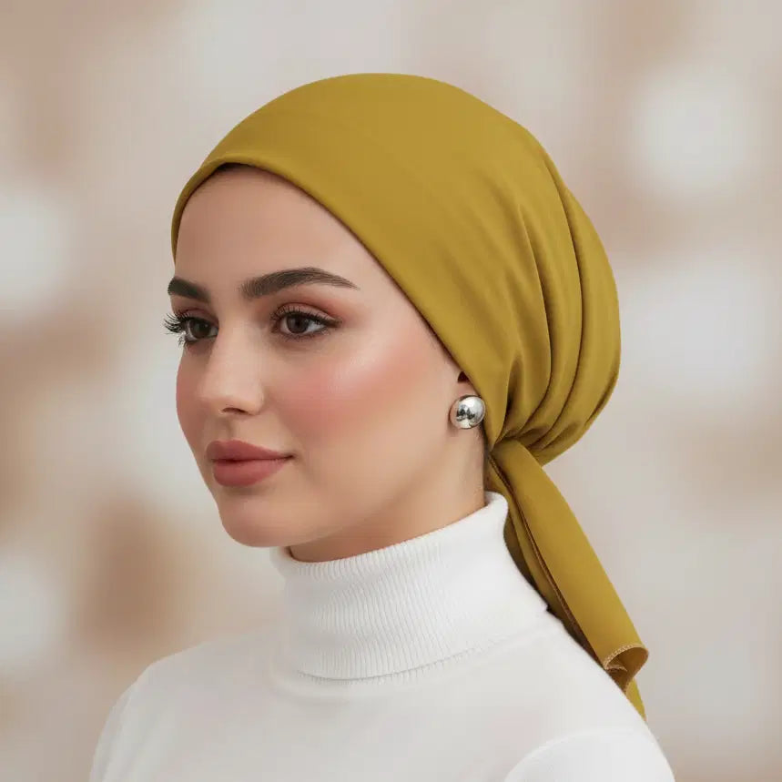 ميني سوفت قطن