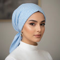 ميني قطن ناشف