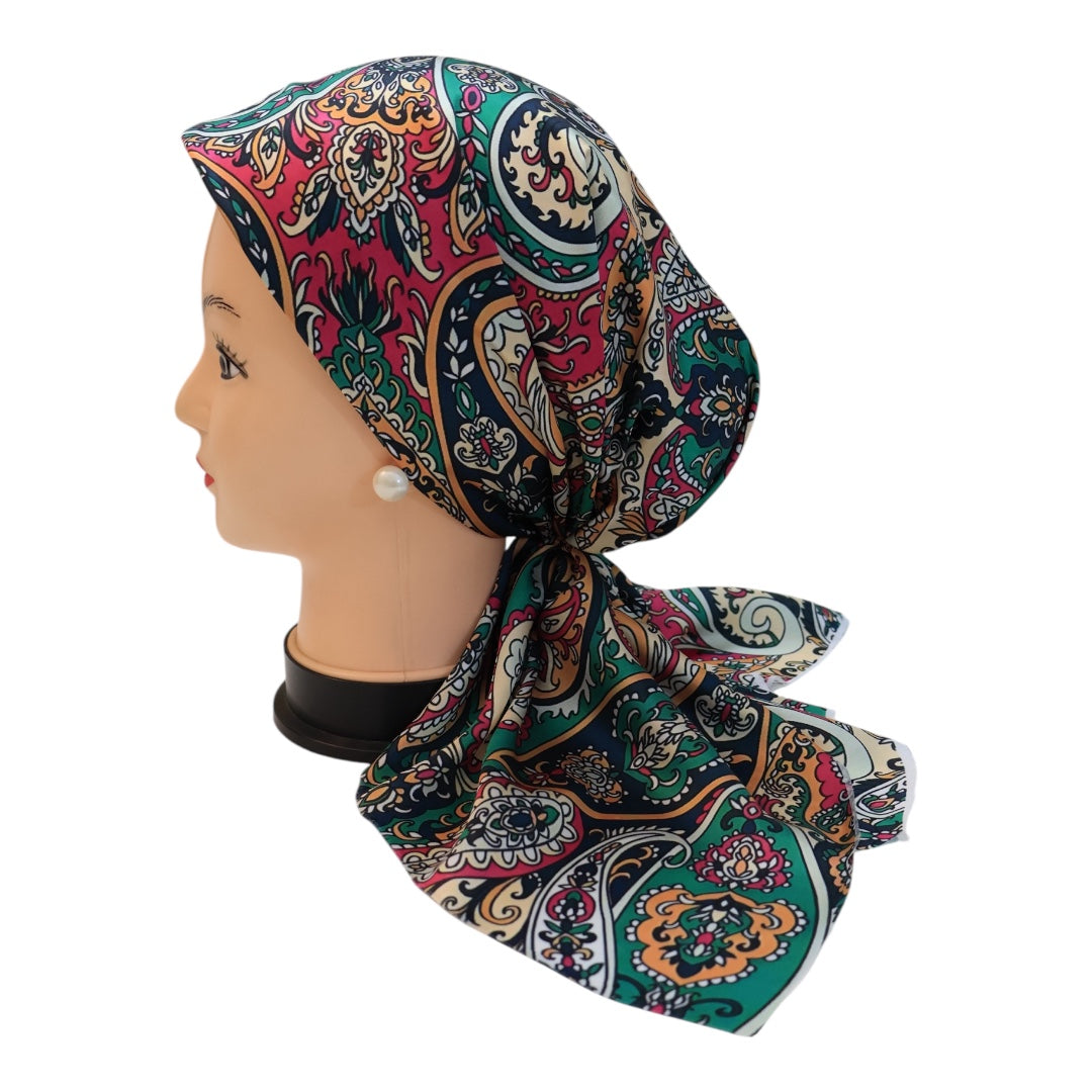 ميني تاي ستان مشجر (بندانه+توكه)