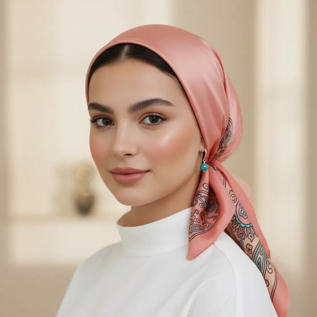 ميني تاي ستان مشجر (بندانه+توكه)