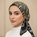 ميني تاي ستان مشجر (بندانه+توكه)