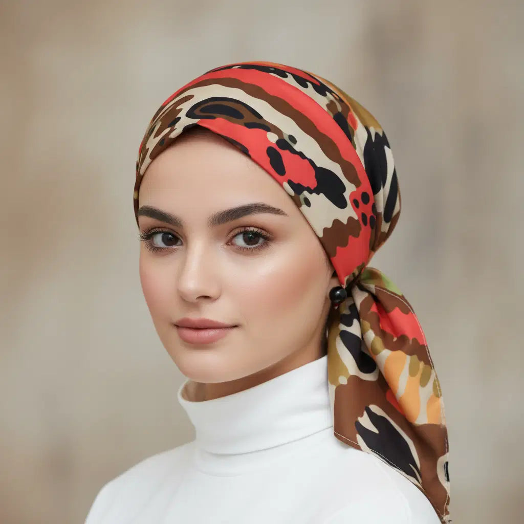 ميني تاي ستان مشجر (بندانه+توكه)