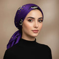 ميني تاي ستان مشجر (بندانه+توكه)